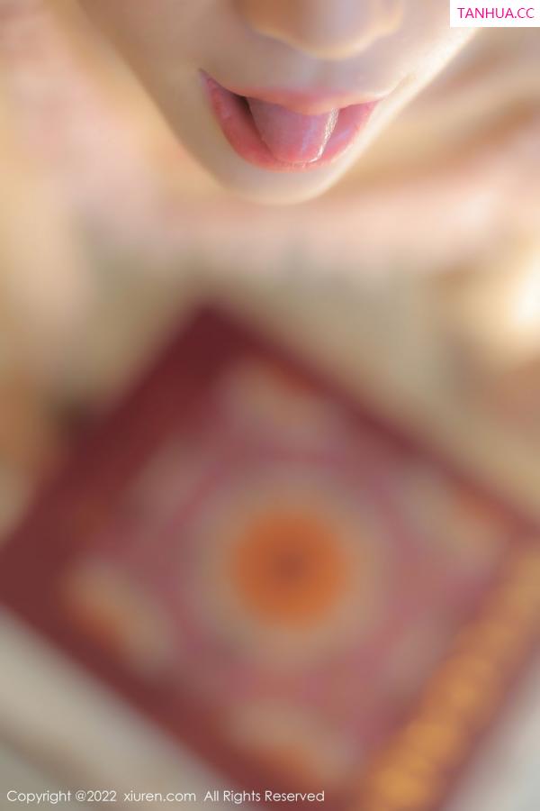 美七Mia  [XiuRen]高清写真图 2022.08.25 No.5489 美七 Mia第50张图片